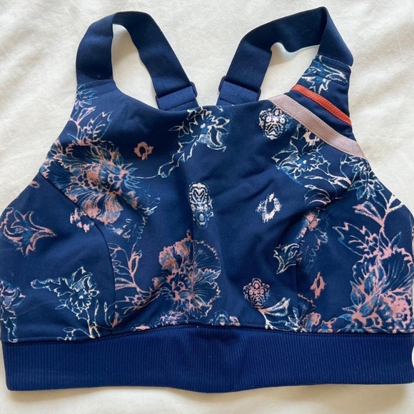 Free People Movement Set! BOTH PIECES! Size S each - Picture 2 of 4